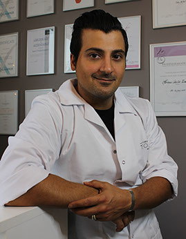 farzan_javad