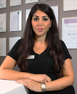 sara