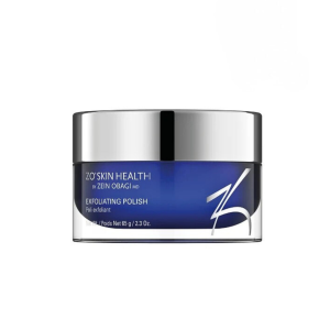 Exfoliating Polish 65g