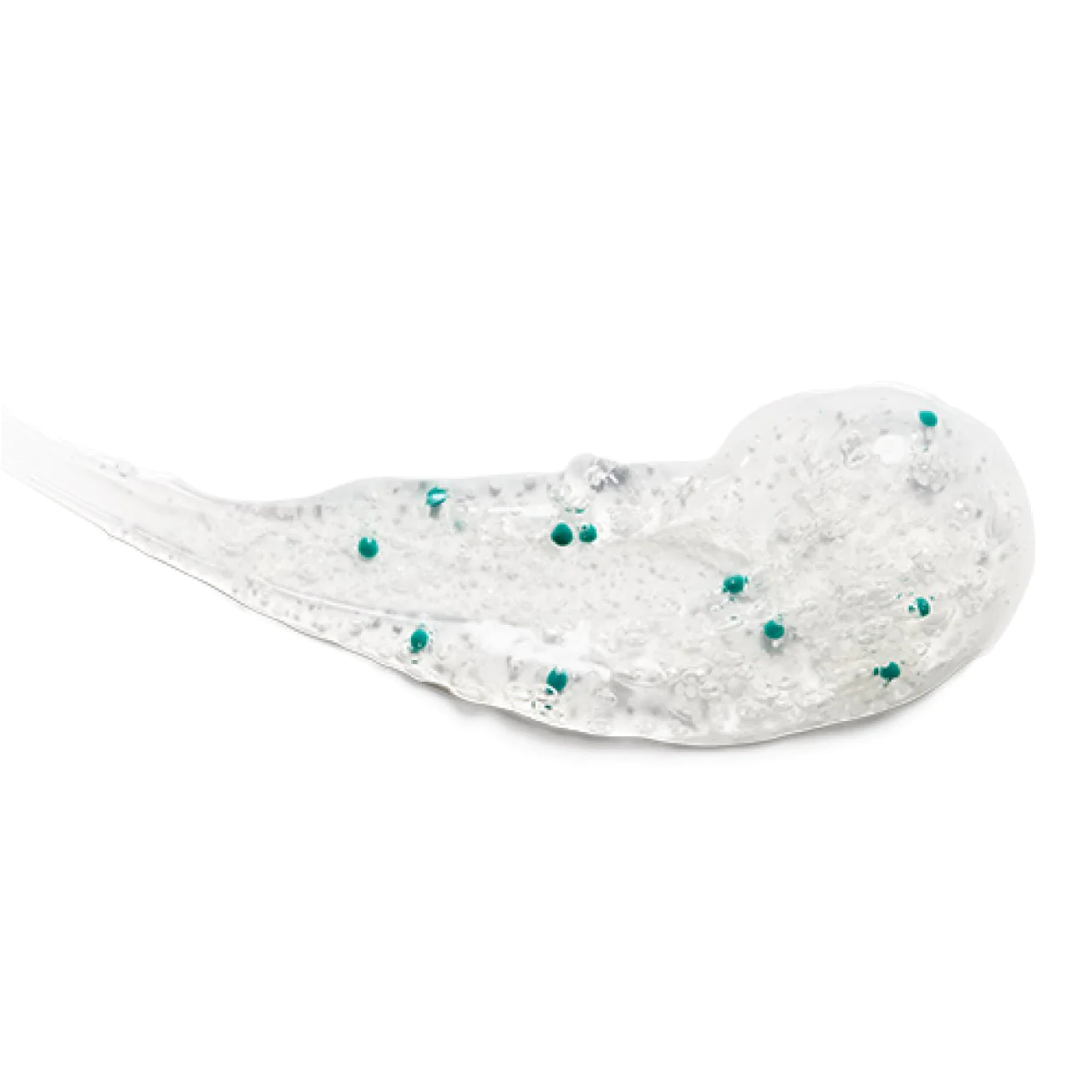 Exfoliating Cleanser 200ml 4