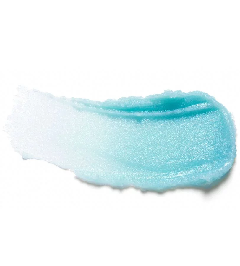 Product-ZO-SKIN-HEALTH-Exfoliating-Polish-65g-scrub