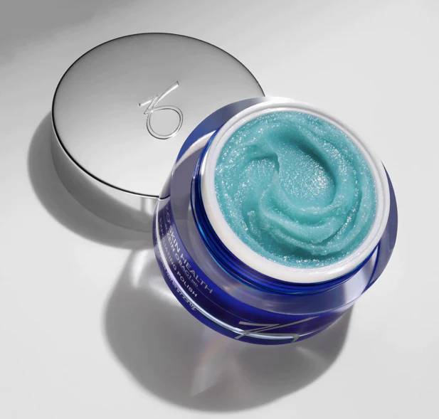 Skjermbilde2023-07-20kl.15.43.06