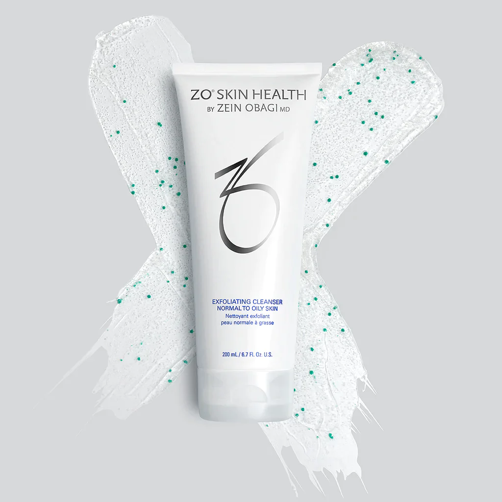 ZOExfoliatingCleanser1_hudbutikk_1100x