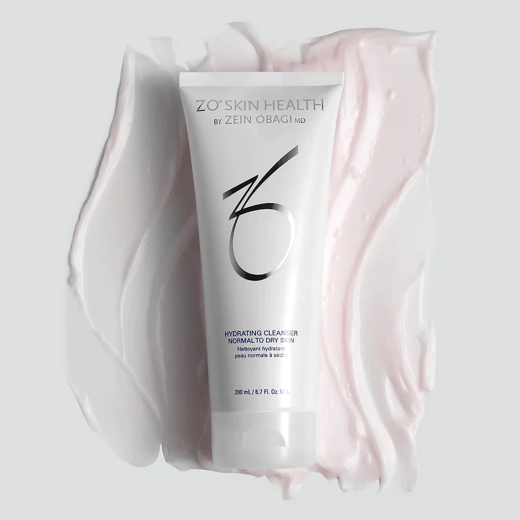 ZOHydratingCleanser1_hudbutikk_1100x