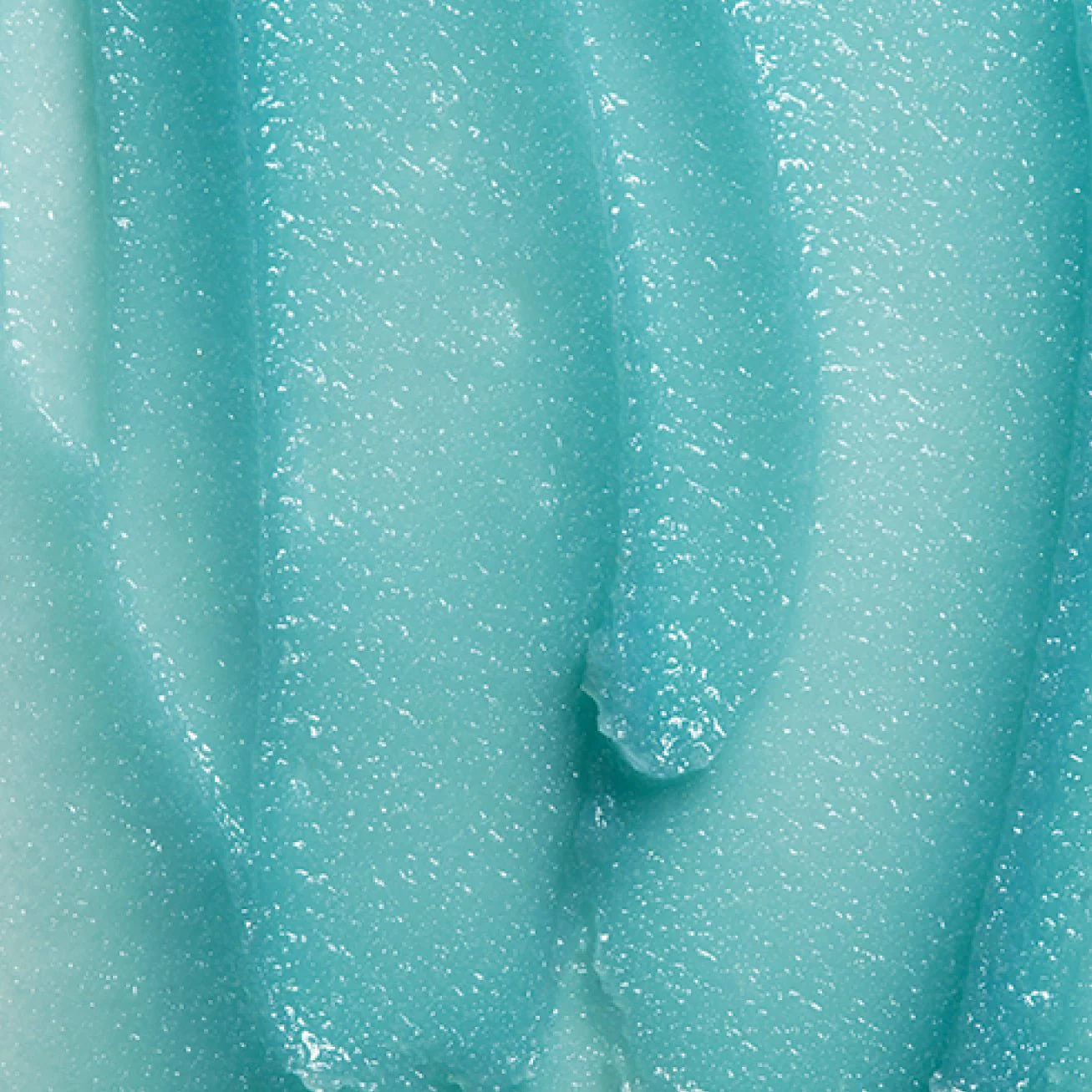 zoskin-health-exfoliating-polish-65g-helvetskin-896108