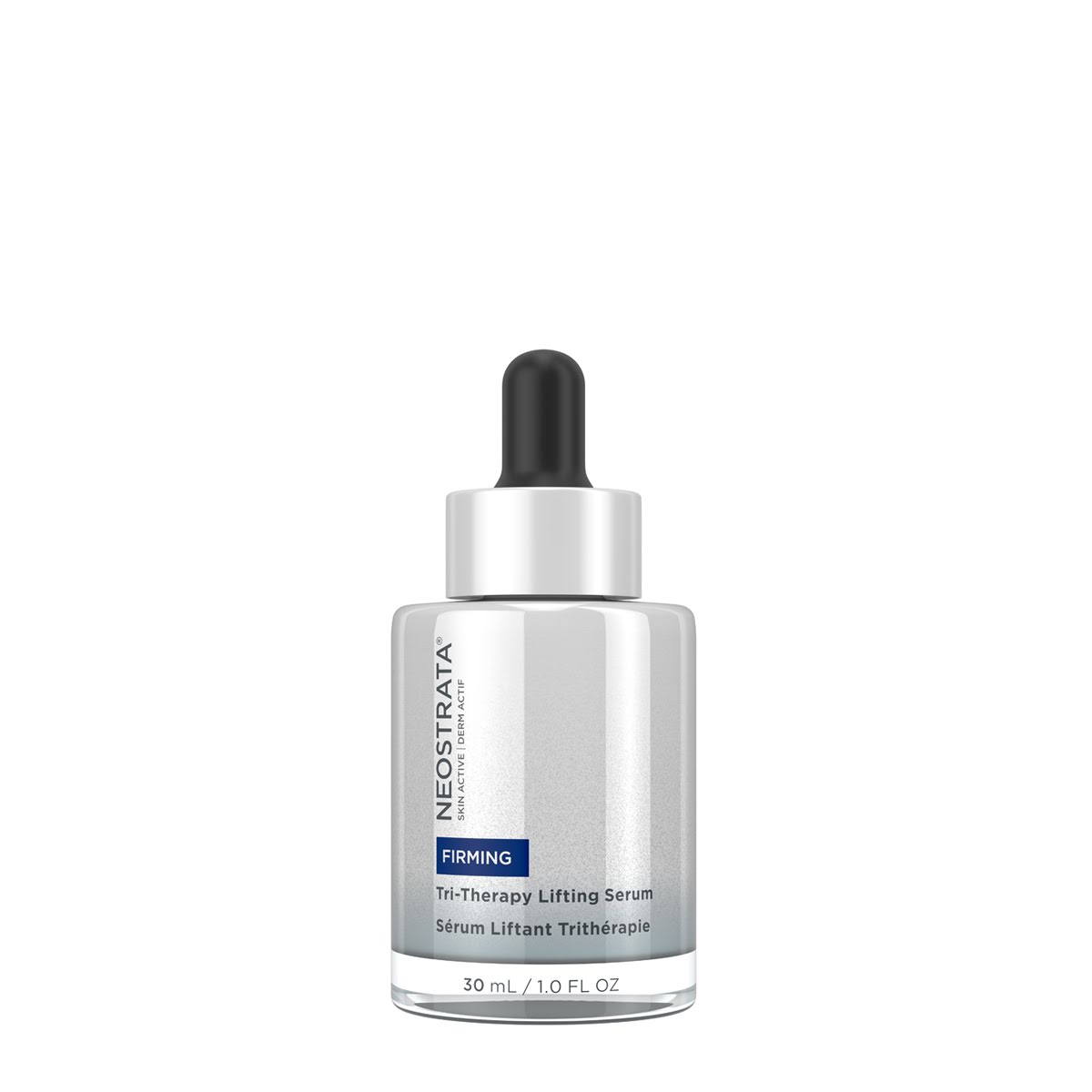 Tri-Therapy Lifting Serum