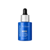 Tri-Therapy Lifting Serum Neostrata Tri-Therapy Lifting Serum Neostrata Antiage