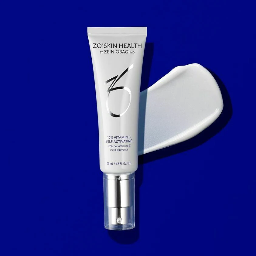 10_VitaminCSelf-ActivatingSerum_900x