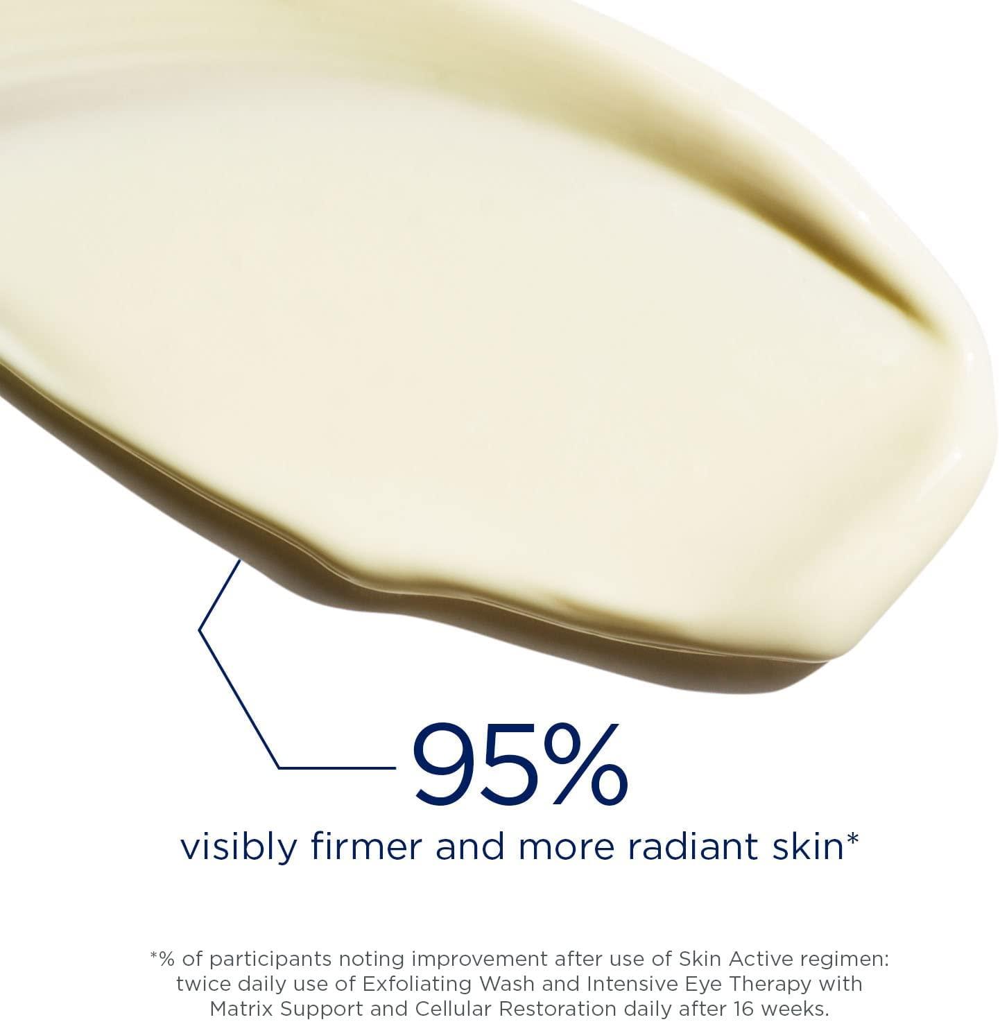 61Te1SrLshL._SL1474_