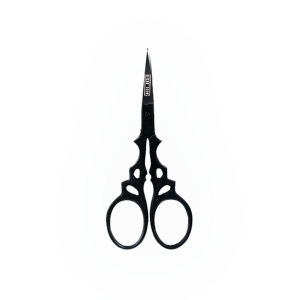 Brow scissor Bitchnbrows