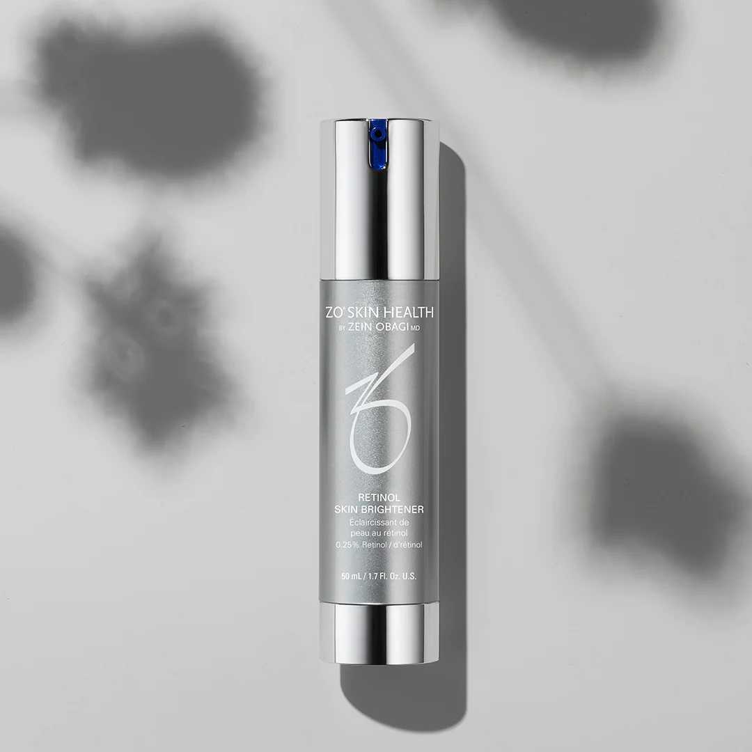 C0AC9AFC-206F-4AF0-B6DC-70CCAA52E35D