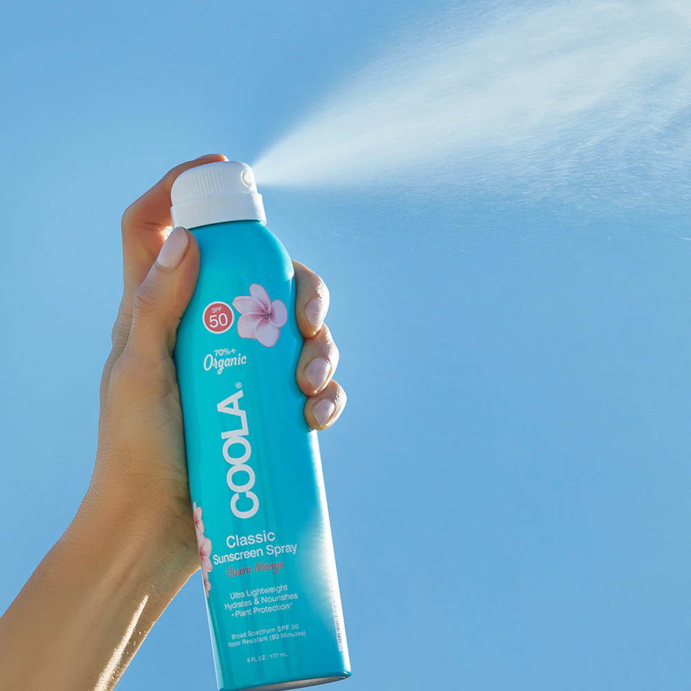 CL10120-classic-body-spf50-guava-mango-spraying-air_7d2c59fe-62c1-4ffa-89eb-7bc5e537a5662
