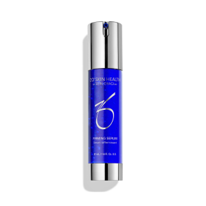 Firming serum