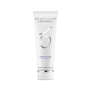 Hydrating Crème 113g