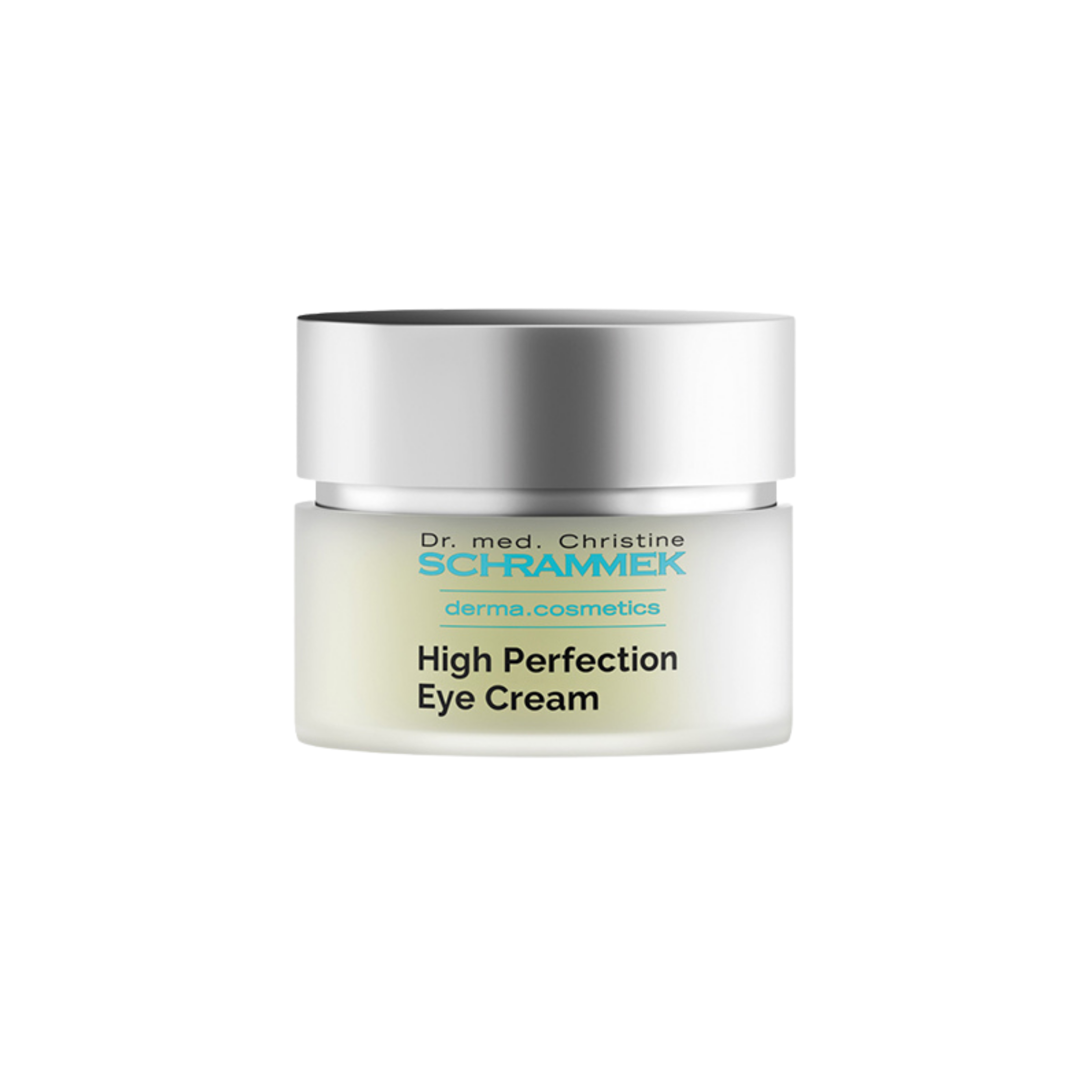 Dr. Schrammek High Perfection Eye Cream Dr. Schrammek High Perfection Eye Cream