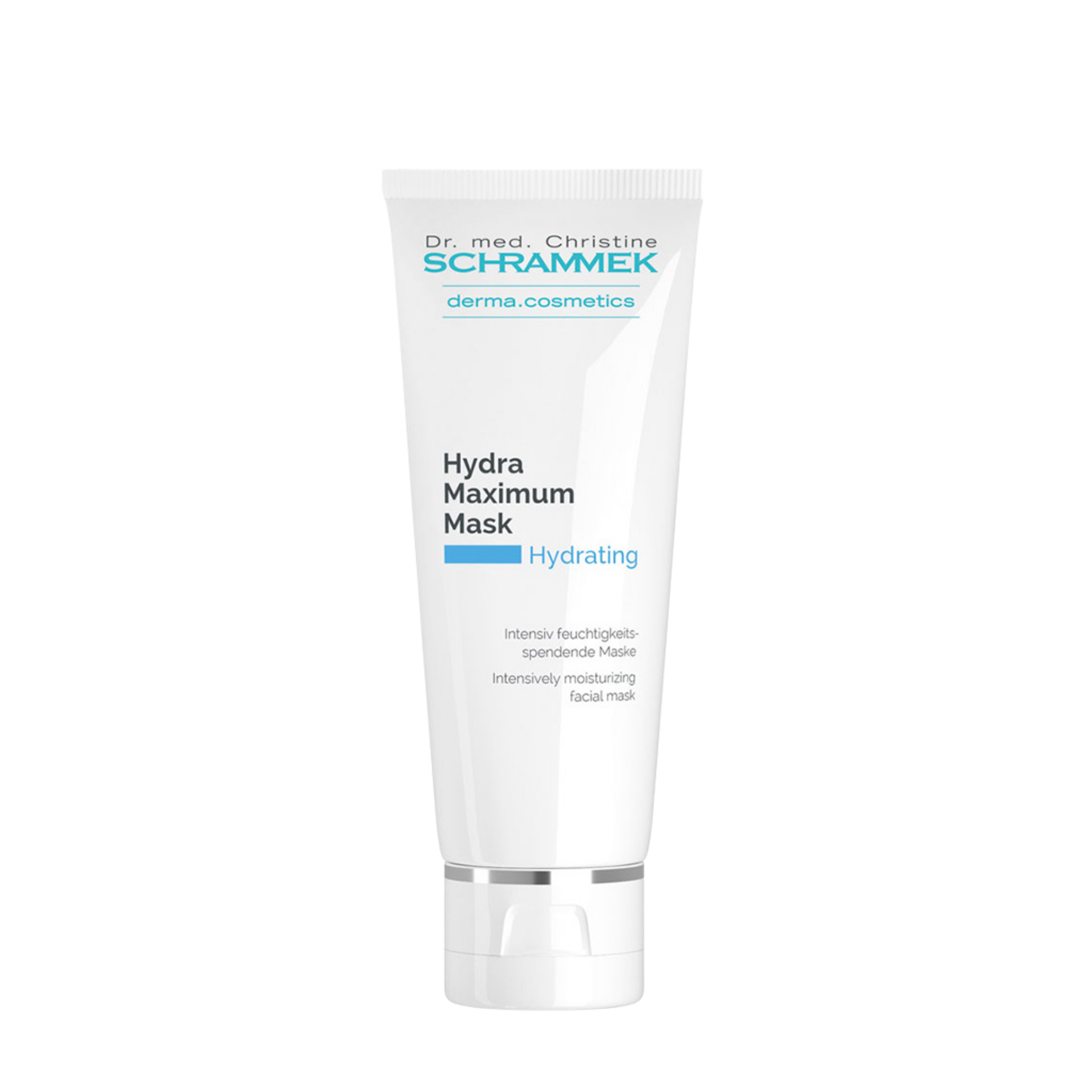 Dr. Schrammek Hydra Maximum Mask
