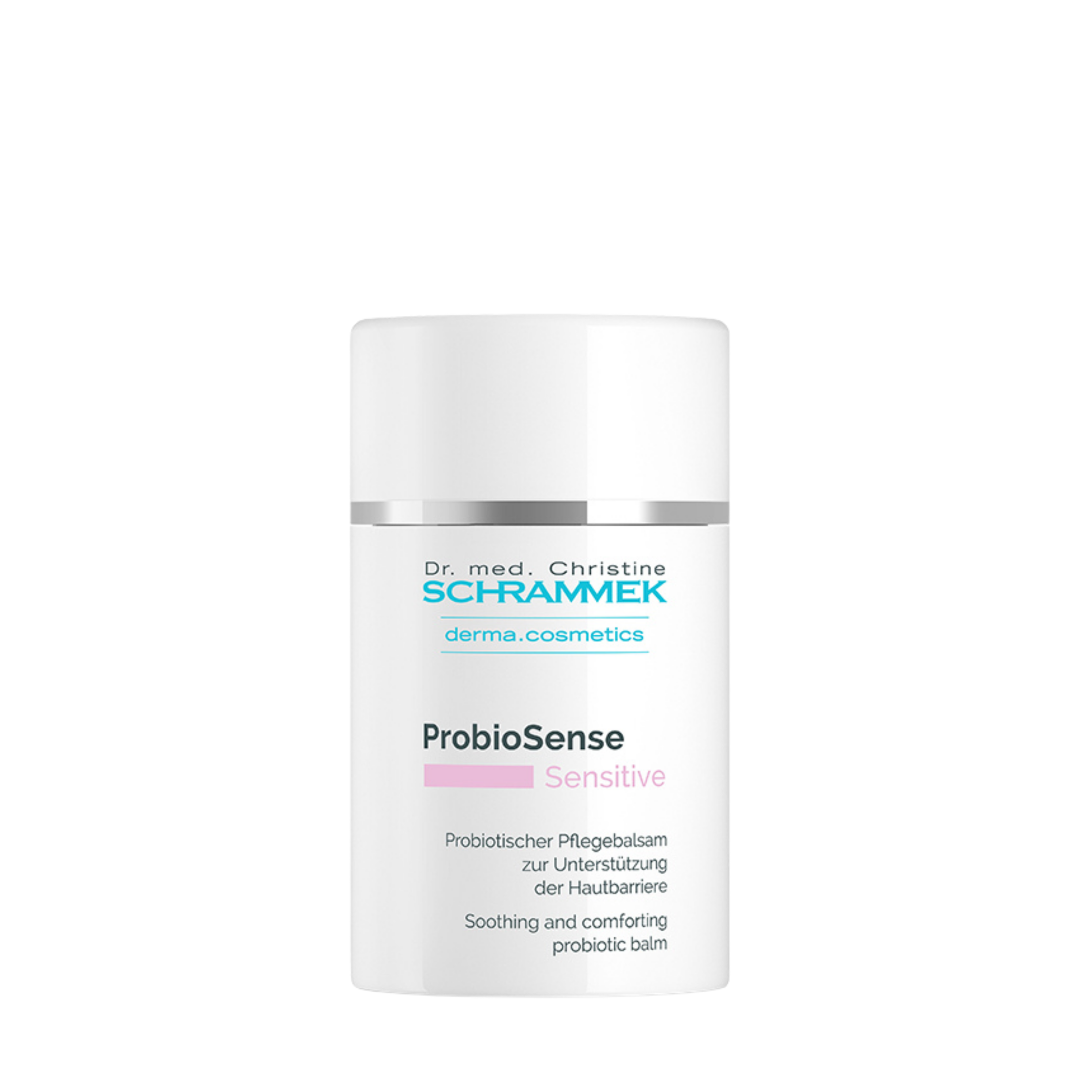 Dr. Schrammek ProbioSense Cream Dr. Schrammek ProbioSense Cream