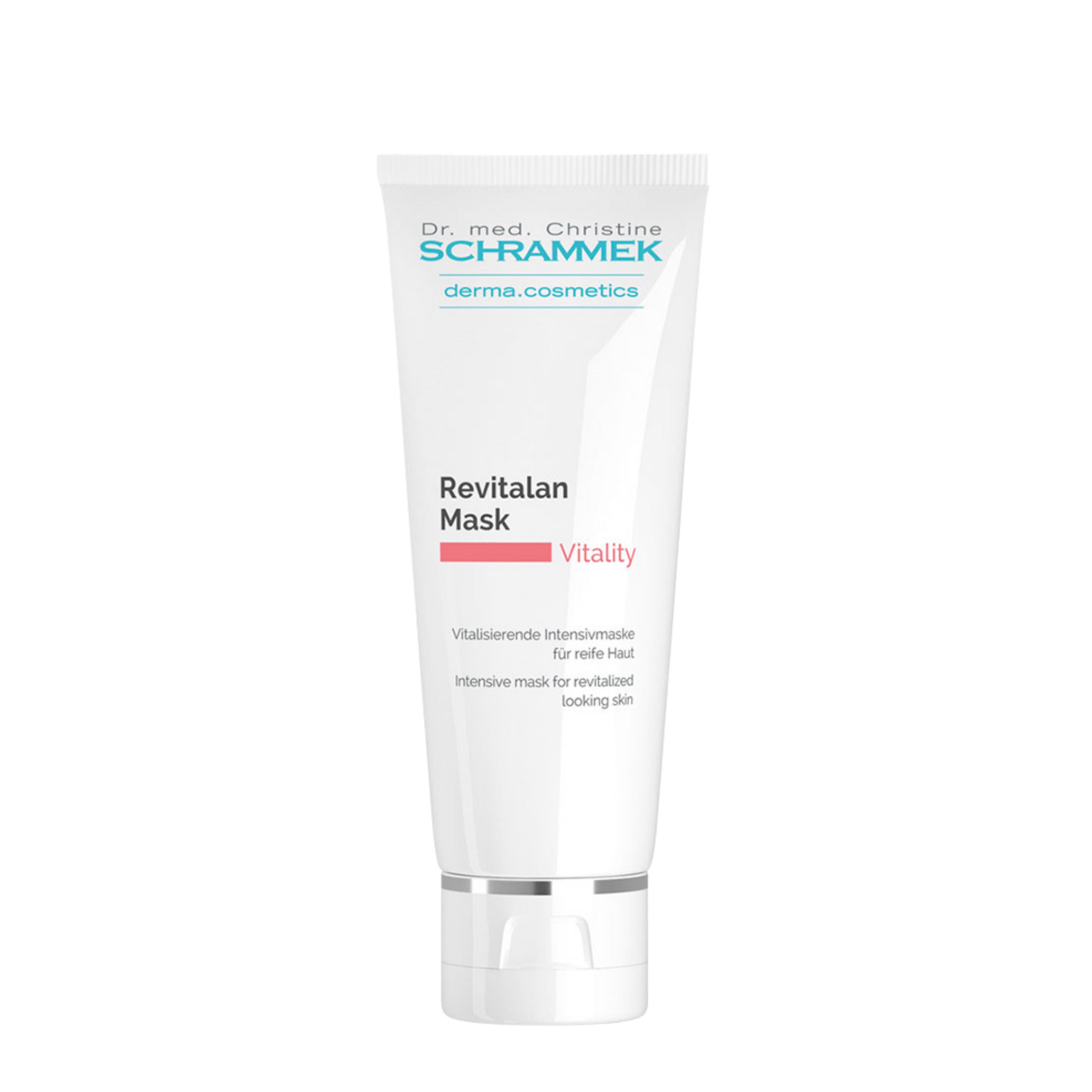 Dr. Schrammek Revitalan Mask