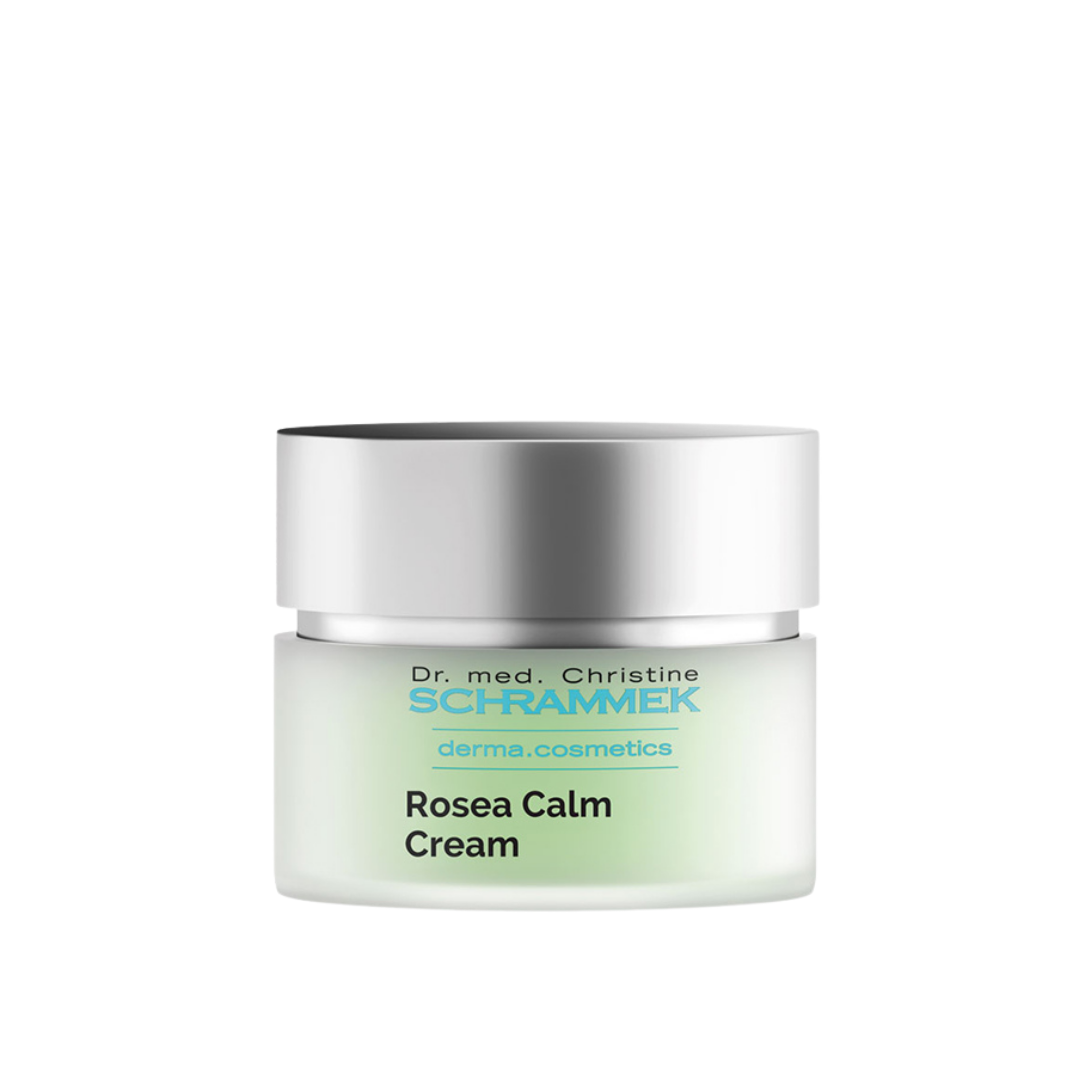 Dr. Schrammek Rosea Calm Cream Dr. Schrammek Rosea Calm Cream