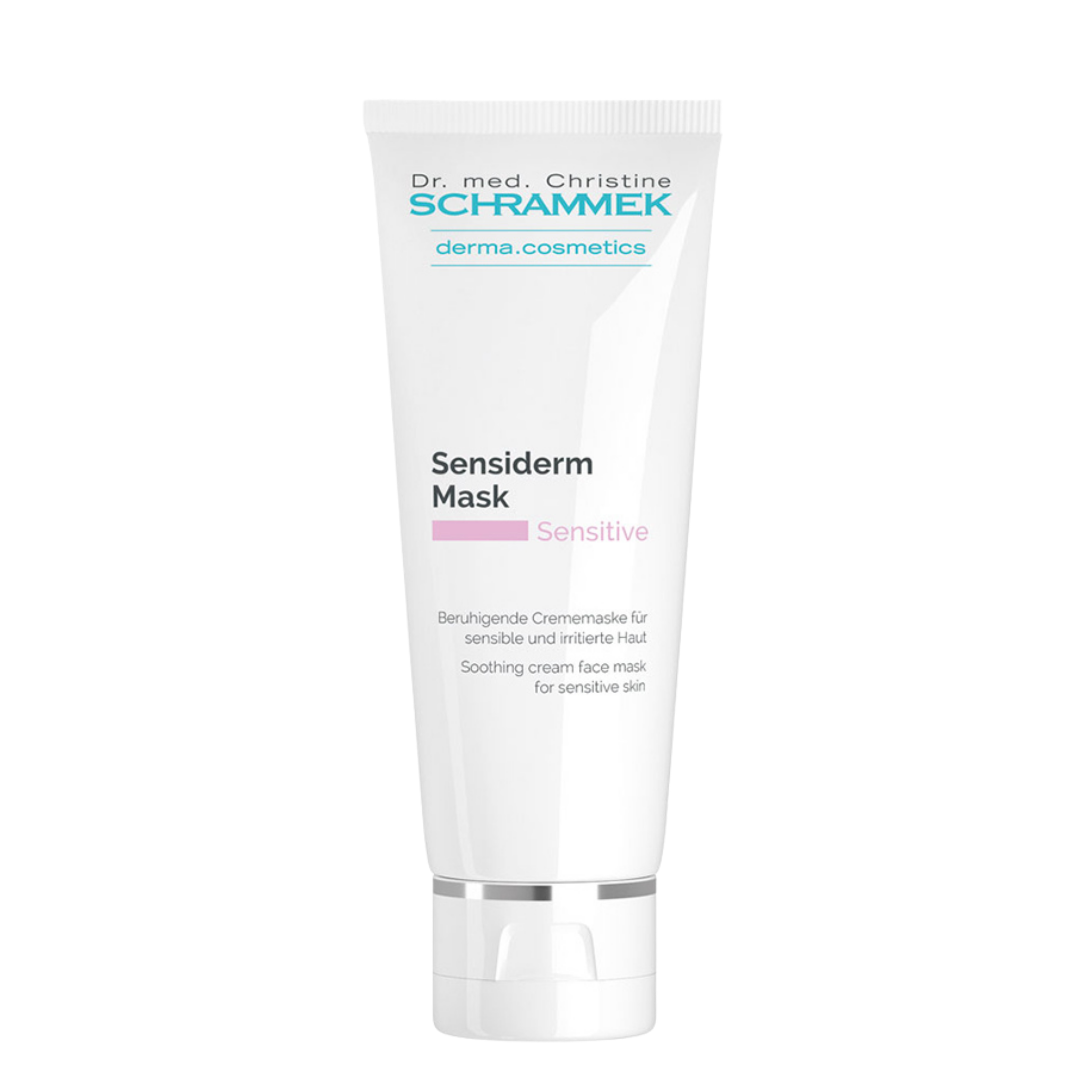 Dr. Schrammek Sensiderm Mask Dr. Schrammek Sensiderm Mask