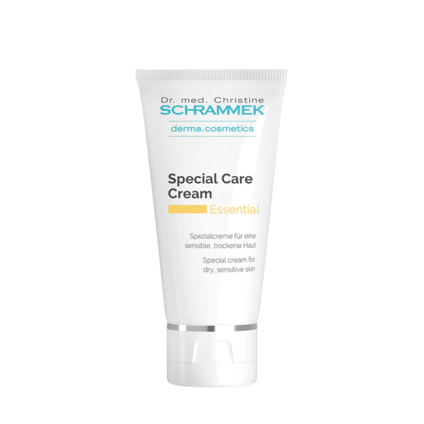 Dr. Schrammek Special Care Cream