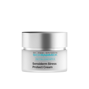 Dr. Schrammek Stress Protect Cream