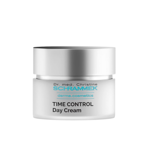 Dr. Schrammek Time Control Day Cream