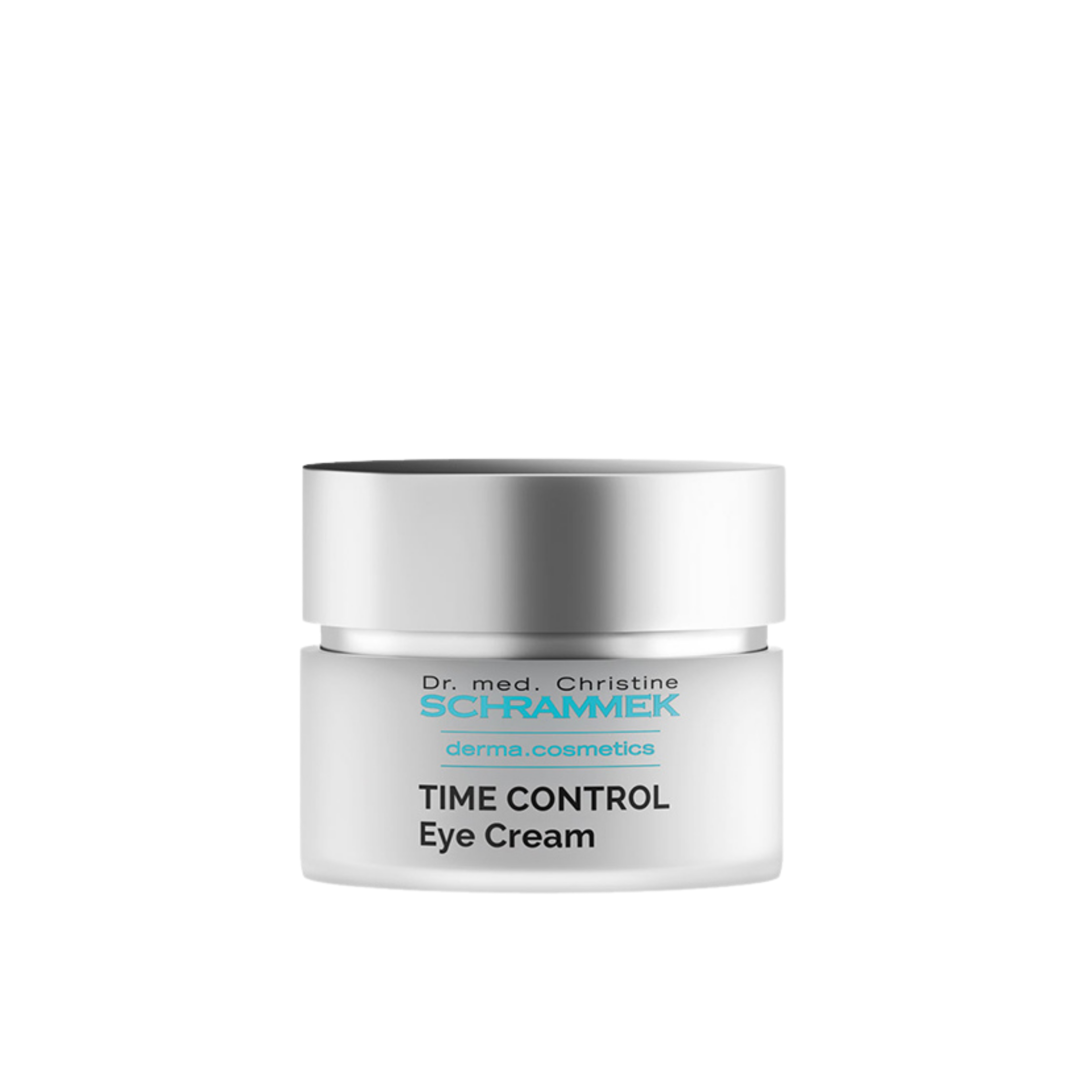 Dr. Schrammek Time Control Eye Cream Dr. Schrammek Time Control Eye Cream