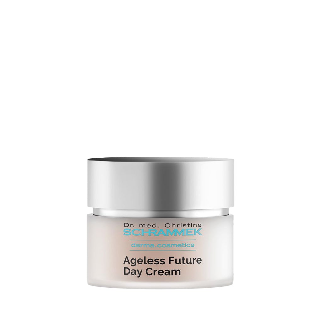 Dr. Shcrammek Ageless Future Day Cream Dr. Shcrammek Ageless Future Day Cream