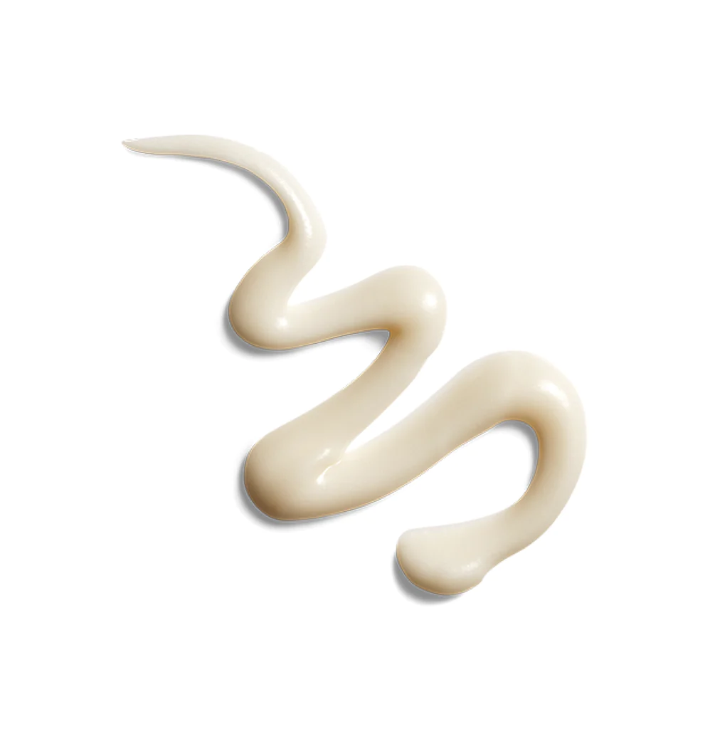 EYEBRIGHTENINGCREME_1024x1024