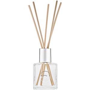 Eco-Luxury Diffuser Reeds Happiness