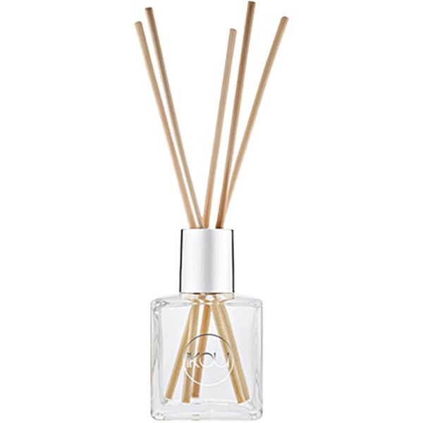Eco-Luxury Diffuser Reeds Peace