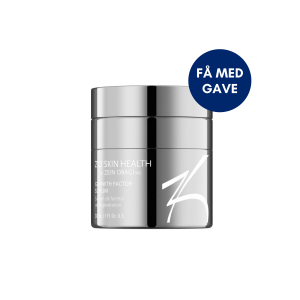 Growth Factor Serum 30ml KAMPANJE