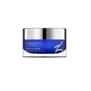 Intense Eye Crème 15ml