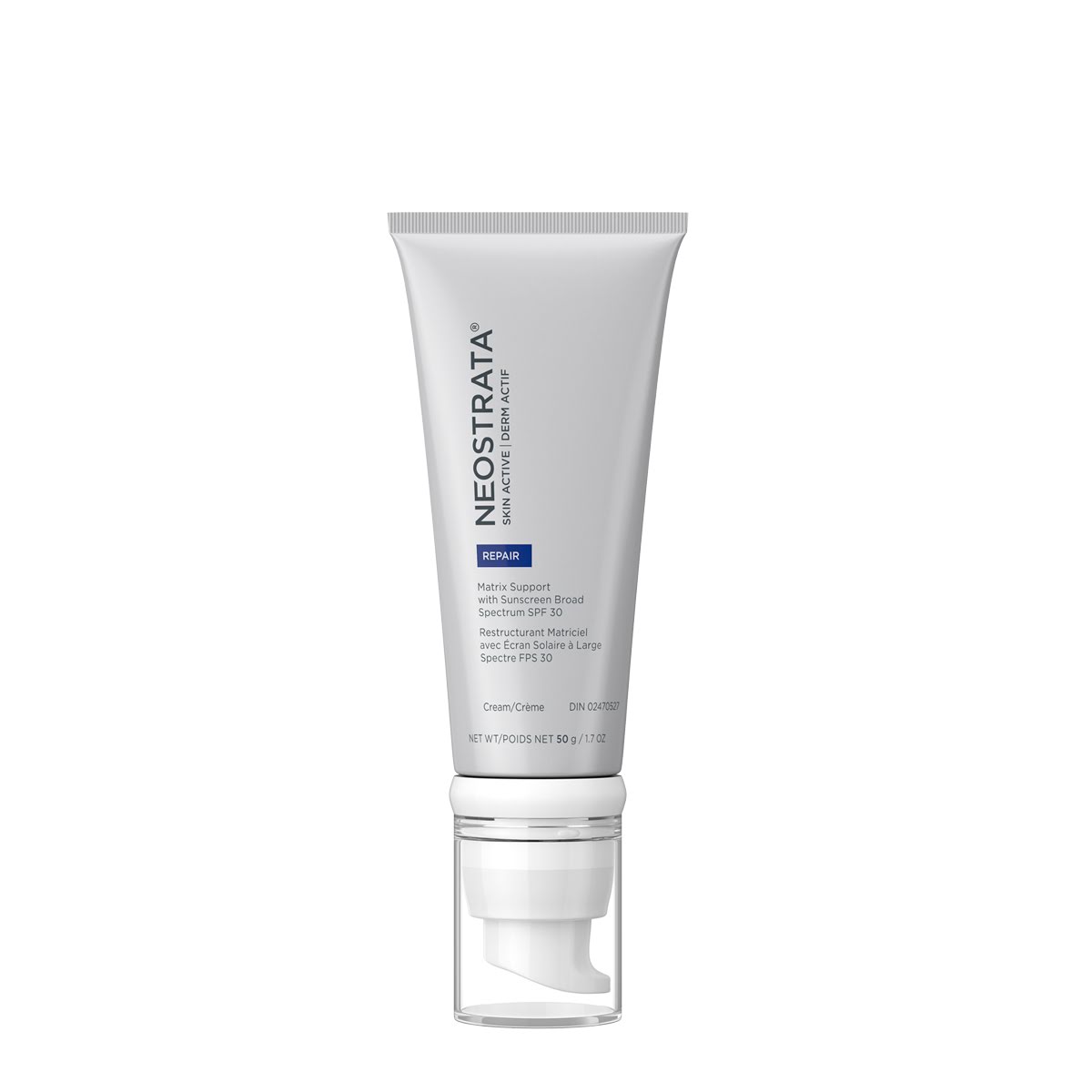 MATRIX SUPPORT SPF 30