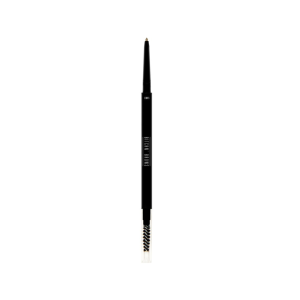Precision Pen Bitchnbrows
