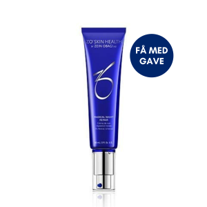 Radical Night Repair 60ml