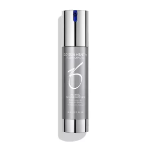 Retinol Skin Brightener 1% 50ml