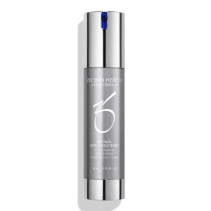 Retinol Skin Brightener 0.25% 50ml
