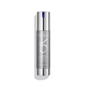 Retinol Skin Brightener 0.5% 50ml