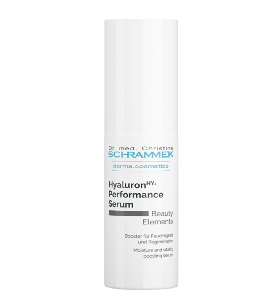 Dr. Schrammek Hyaluron Performance Serum Dr. Schrammek Hyaluron Performance Serum