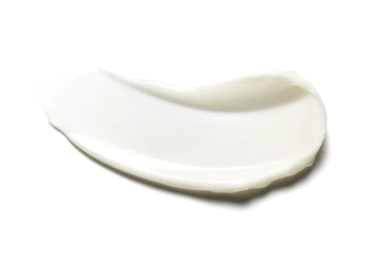 Skjermbilde2023-07-26kl.12.34.49