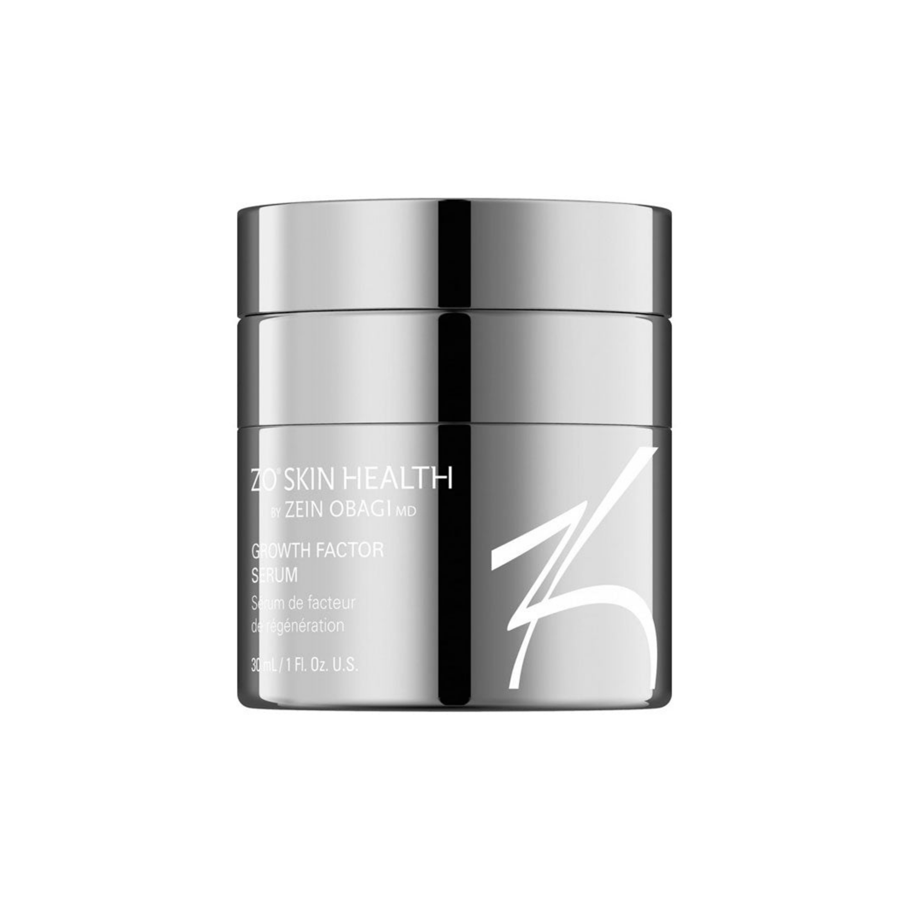 ZO Growth Factor Serum ZO Growth Factor Serum