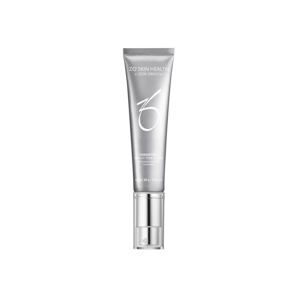 ZO Instant Pore Refiner ZO Instant Pore Refiner