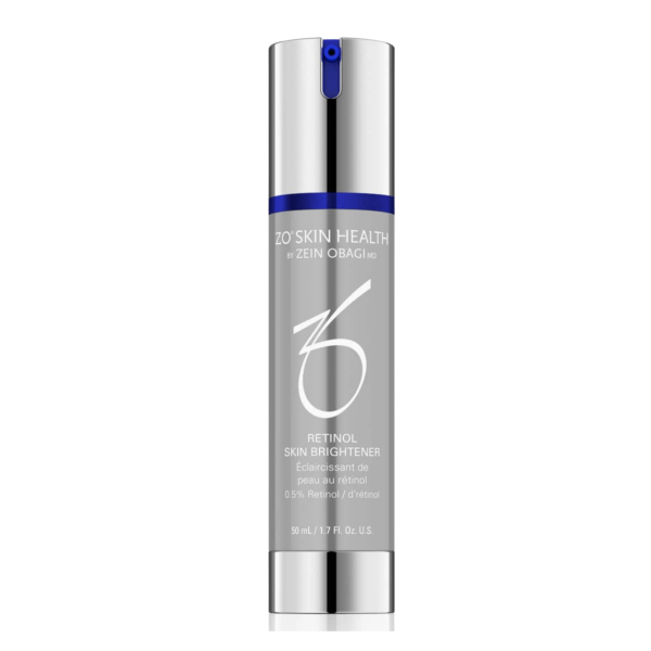 ZO Retinol Skin Brightener 0,5%