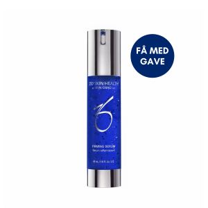 Firming serum KAMPANJE