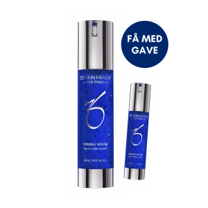 Firming serum