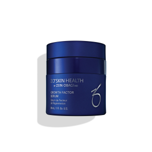 Growth Factor Serum 30ml