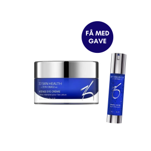 Intense Eye Crème 15ml