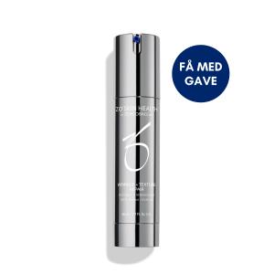 Wrinkle + Texture Rapair 50ml KAMPANJE